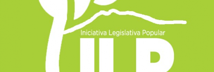 #ILPMontseny